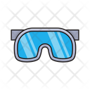 پیش‌نمایش فایل swimming-goggles-2574397 از پک ورزش