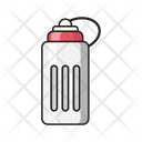 پیش‌نمایش فایل water-bottle-2574404 از پک ورزش
