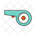 پیش‌نمایش فایل whistle-2574425 از پک ورزش