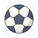 پیش‌نمایش فایل football-2574440 از پک ورزش