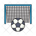 پیش‌نمایش فایل goal-2574439 از پک ورزش