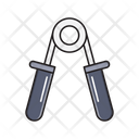 پیش‌نمایش فایل hand-stretcher-2574436 از پک ورزش