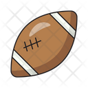 پیش‌نمایش فایل rugby-ball-2574453 از پک ورزش
