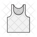 پیش‌نمایش فایل singlet-2574449 از پک ورزش