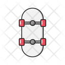 پیش‌نمایش فایل skateboard-2574448 از پک ورزش