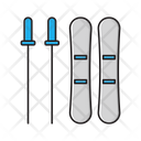 پیش‌نمایش فایل ski-2574444 از پک ورزش