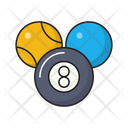 پیش‌نمایش فایل snooker-2574441 از پک ورزش