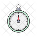 پیش‌نمایش فایل stopwatch-2574473 از پک ورزش