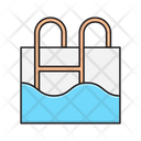 پیش‌نمایش فایل swimming-pool-2574455 از پک ورزش