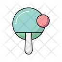 پیش‌نمایش فایل table-tennis-2574458 از پک ورزش
