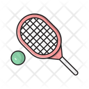 پیش‌نمایش فایل tennis-2574469 از پک ورزش
