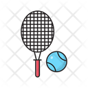 پیش‌نمایش فایل tennis-2574470 از پک ورزش
