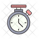 پیش‌نمایش فایل timer-2574468 از پک ورزش