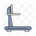 پیش‌نمایش فایل treadmill-2574466 از پک ورزش