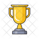 پیش‌نمایش فایل trophy-2574465 از پک ورزش