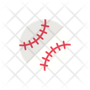 پیش‌نمایش فایل baseball-2574499 از پک ورزش