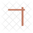 پیش‌نمایش فایل basketball-2574498 از پک ورزش