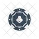 پیش‌نمایش فایل casino-coins-2574486 از پک ورزش