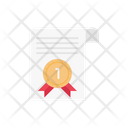 پیش‌نمایش فایل certificate-2574490 از پک ورزش