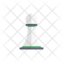 پیش‌نمایش فایل chess-2574489 از پک ورزش