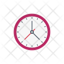 پیش‌نمایش فایل clock-2574487 از پک ورزش