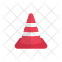 پیش‌نمایش فایل cone-2574485 از پک ورزش