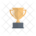 پیش‌نمایش فایل cup-2574480 از پک ورزش