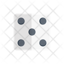 پیش‌نمایش فایل dice-2574516 از پک ورزش