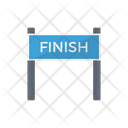 پیش‌نمایش فایل finish-2574512 از پک ورزش