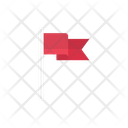 پیش‌نمایش فایل flag-2574508 از پک ورزش