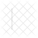 پیش‌نمایش فایل flag-2574509 از پک ورزش
