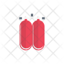 پیش‌نمایش فایل gas-cylinder-2574479 از پک ورزش