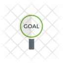 پیش‌نمایش فایل goal-board-2574506 از پک ورزش