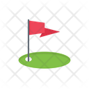 پیش‌نمایش فایل golf-2574503 از پک ورزش