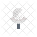 پیش‌نمایش فایل golf-ball-2574504 از پک ورزش