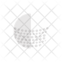 پیش‌نمایش فایل golf-ball-2574505 از پک ورزش