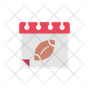 پیش‌نمایش فایل match-date-2574477 از پک ورزش