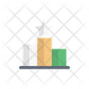پیش‌نمایش فایل podium-2574495 از پک ورزش