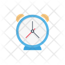 پیش‌نمایش فایل timer-2574502 از پک ورزش