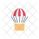 پیش‌نمایش فایل air-balloon-2574521 از پک ورزش