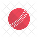 پیش‌نمایش فایل cricket-ball-2574544 از پک ورزش