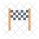 پیش‌نمایش فایل finish-2574551 از پک ورزش