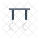 پیش‌نمایش فایل gymnastic-ring-2574549 از پک ورزش
