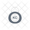 پیش‌نمایش فایل kettle-ball-2574537 از پک ورزش