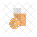 پیش‌نمایش فایل lemon-juice-2574536 از پک ورزش