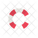 پیش‌نمایش فایل lifeguard-2574534 از پک ورزش