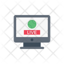 پیش‌نمایش فایل live-match-2574533 از پک ورزش