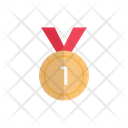 پیش‌نمایش فایل medal-2574527 از پک ورزش
