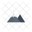 پیش‌نمایش فایل mountains-2574525 از پک ورزش