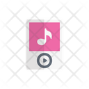 پیش‌نمایش فایل music-player-2574524 از پک ورزش